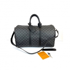 Дорожная сумка Louis Vuitton Keepall